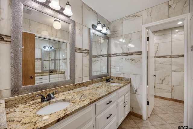 303 Linda Ln, Lindale, TX 75771 - photo 20