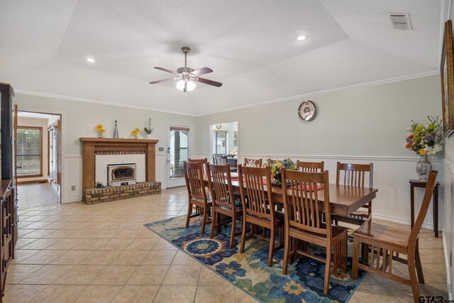 303 Linda Ln, Lindale, TX 75771 - photo 6