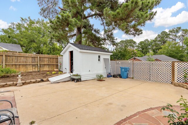 303 Linda Ln, Lindale, TX 75771 - photo 26