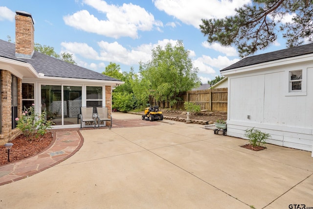 303 Linda Ln, Lindale, TX 75771 - photo 27