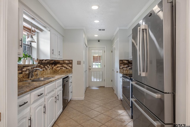 303 Linda Ln, Lindale, TX 75771 - photo 9