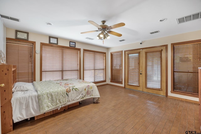 303 Linda Ln, Lindale, TX 75771 - photo 23