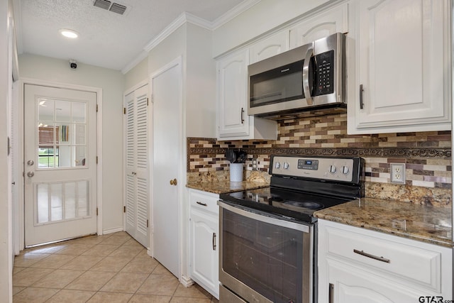 303 Linda Ln, Lindale, TX 75771 - photo 11