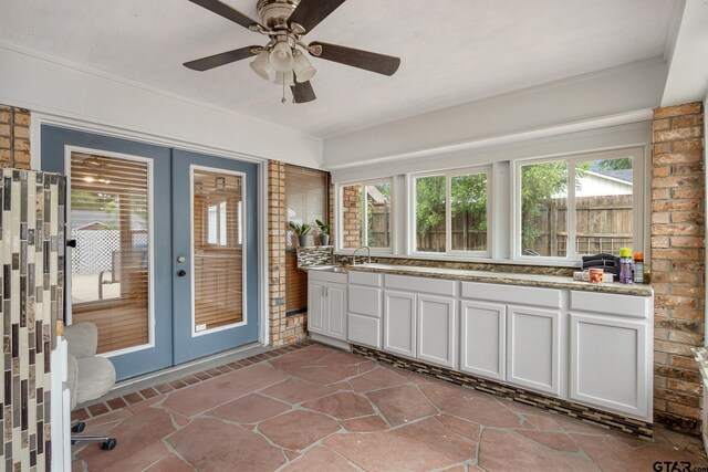 303 Linda Ln, Lindale, TX 75771 - photo 25