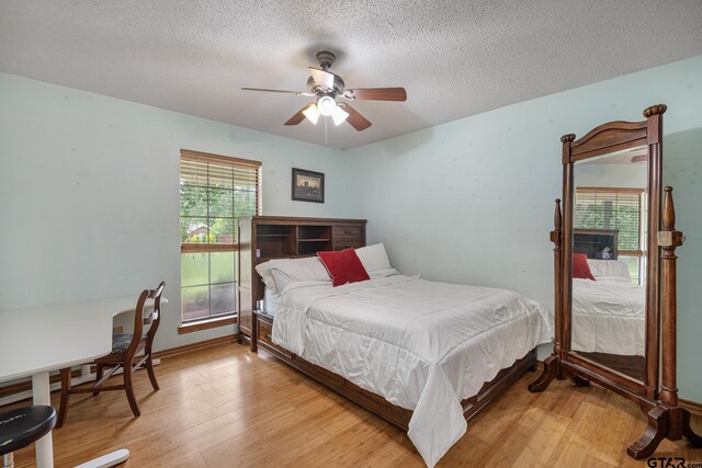 303 Linda Ln, Lindale, TX 75771 - photo 18