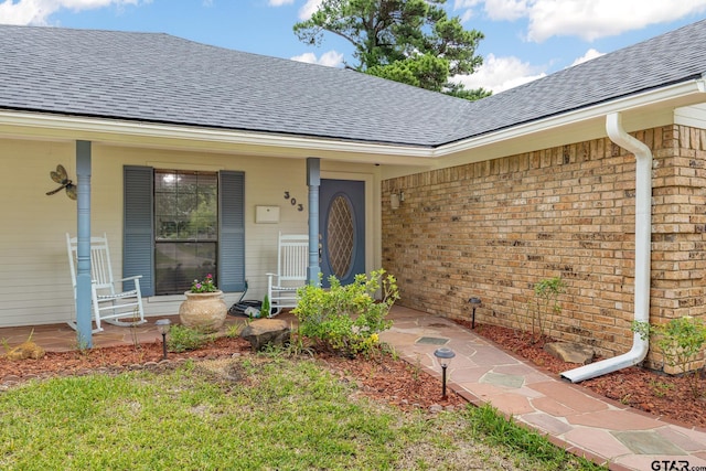 303 Linda Ln, Lindale, TX 75771 - photo 4