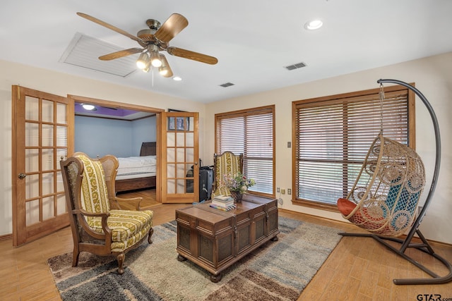 303 Linda Ln, Lindale, TX 75771 - photo 22