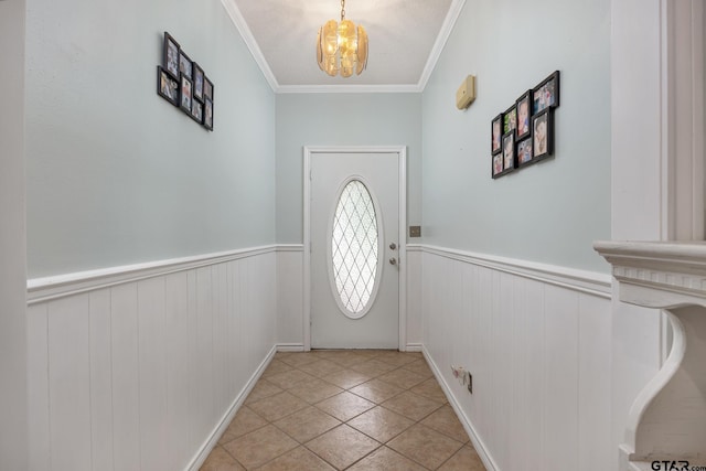 303 Linda Ln, Lindale, TX 75771 - photo 5