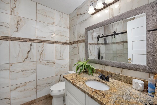 303 Linda Ln, Lindale, TX 75771 - photo 17