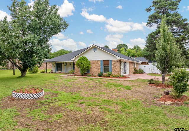 303 Linda Ln, Lindale, TX 75771 - photo 3