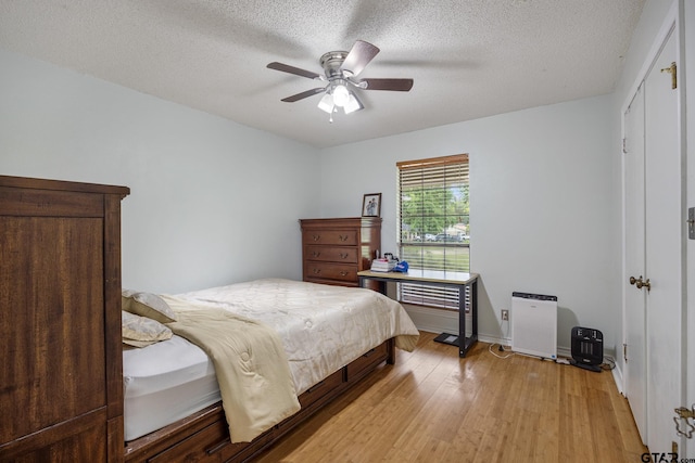 303 Linda Ln, Lindale, TX 75771 - photo 16