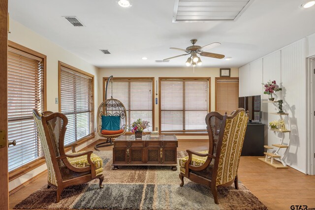 303 Linda Ln, Lindale, TX 75771 - photo 21