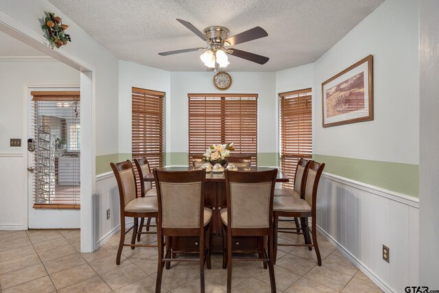 303 Linda Ln, Lindale, TX 75771 - photo 8