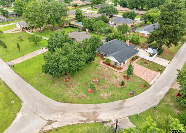303 Linda Ln, Lindale, TX 75771 - photo 2