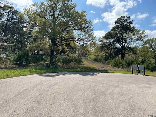 18304 Timber Oaks Dr, Lindale, TX 75771 - photo 1