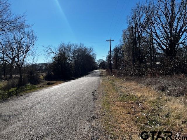 TBD County Road 2813, Eustace, TX 75124 - photo 2
