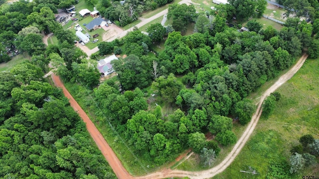 TBD Holtz Claw Dr, Tyler, TX 75706