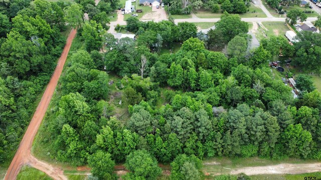 TBD Holtz Claw Dr, Tyler, TX 75706