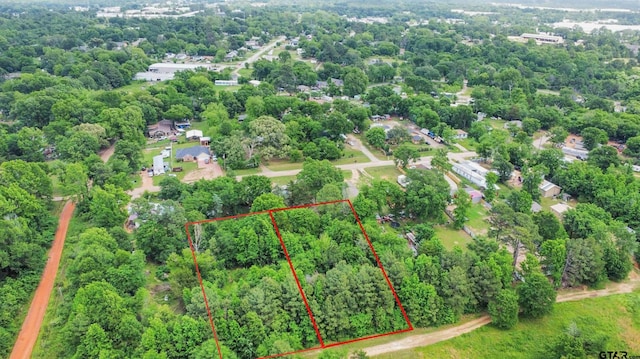 TBD Holtz Claw Dr, Tyler, TX 75706