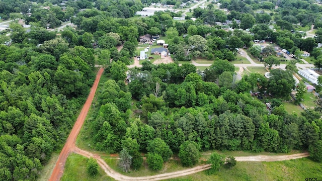 TBD Holtz Claw Dr, Tyler, TX 75706