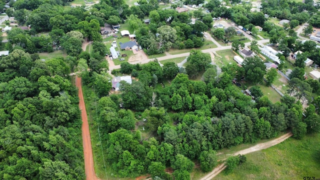 TBD Holtz Claw Dr, Tyler, TX 75706