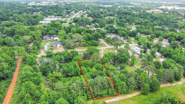 TBD Holtz Claw Dr, Tyler, TX 75706