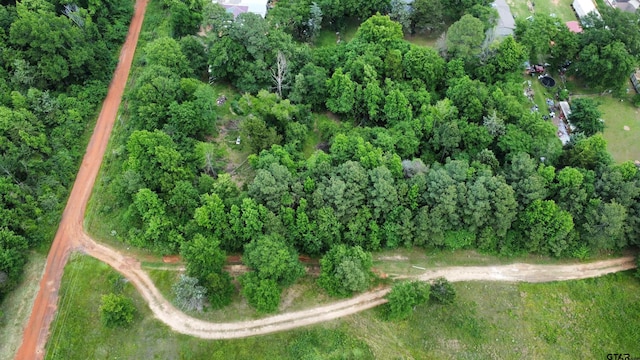 TBD Holtz Claw Dr, Tyler, TX 75706