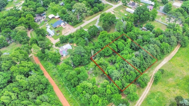 TBD Holtz Claw Dr, Tyler, TX 75706