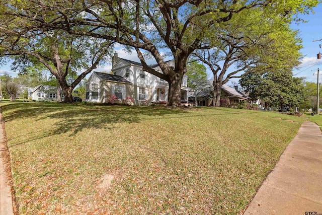 216 S Montgomery, Gilmer, TX 75644 - photo 5