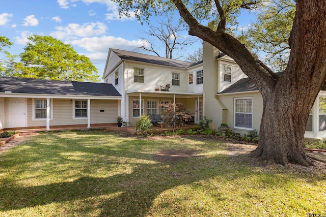 216 S Montgomery, Gilmer, TX 75644 - photo 7