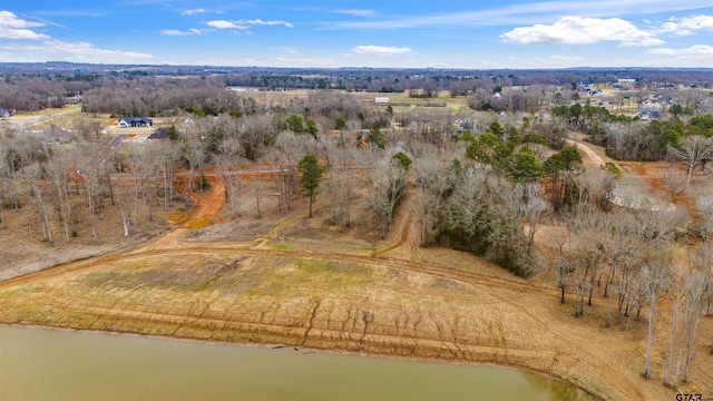 TBD Carolina Dr, Bullard, TX 75757 - photo 3