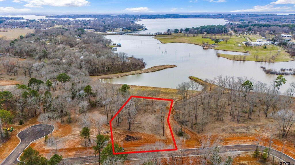 TBD Carolina Dr, Bullard, TX 75757 - photo 1