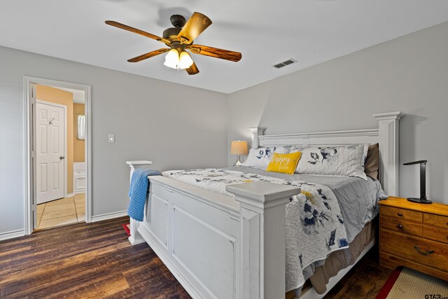 7356 Fm 49, Gilmer, TX 75644 - photo 20