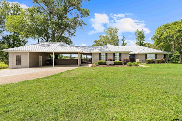 7356 Fm 49, Gilmer, TX 75644 - photo 1