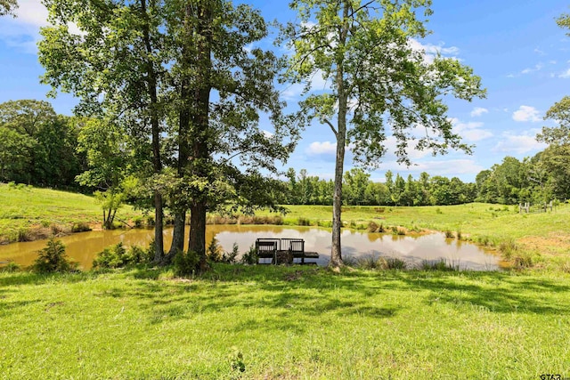 7356 Fm 49, Gilmer, TX 75644 - photo 32