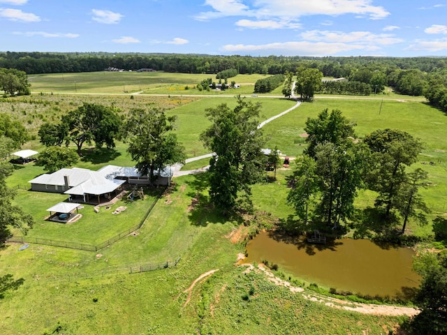 7356 Fm 49, Gilmer, TX 75644 - photo 30