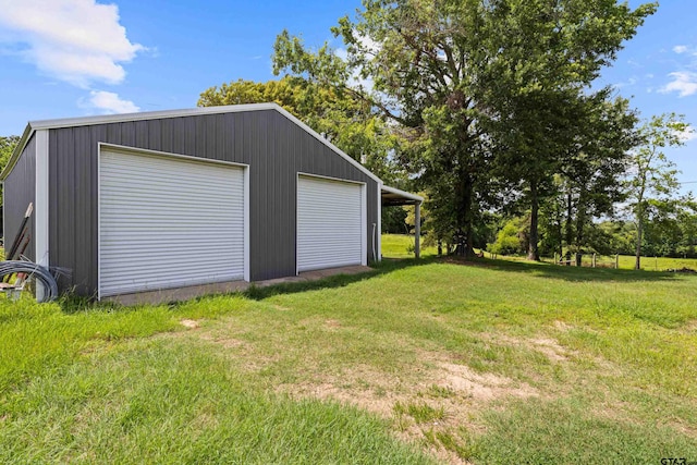 7356 Fm 49, Gilmer, TX 75644 - photo 31