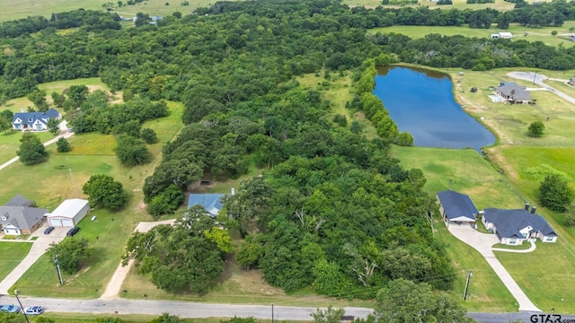 170 County Road 4823, Sulphur Springs, TX 75482 - photo 3