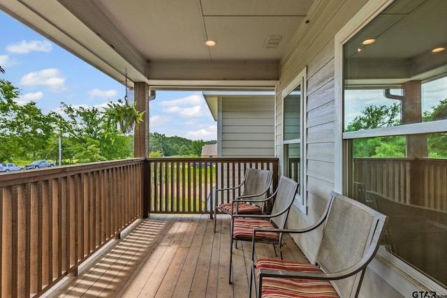 170 County Road 4823, Sulphur Springs, TX 75482 - photo 34