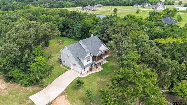 170 County Road 4823, Sulphur Springs, TX 75482 - photo 2