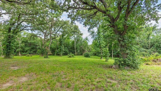 170 County Road 4823, Sulphur Springs, TX 75482 - photo 35