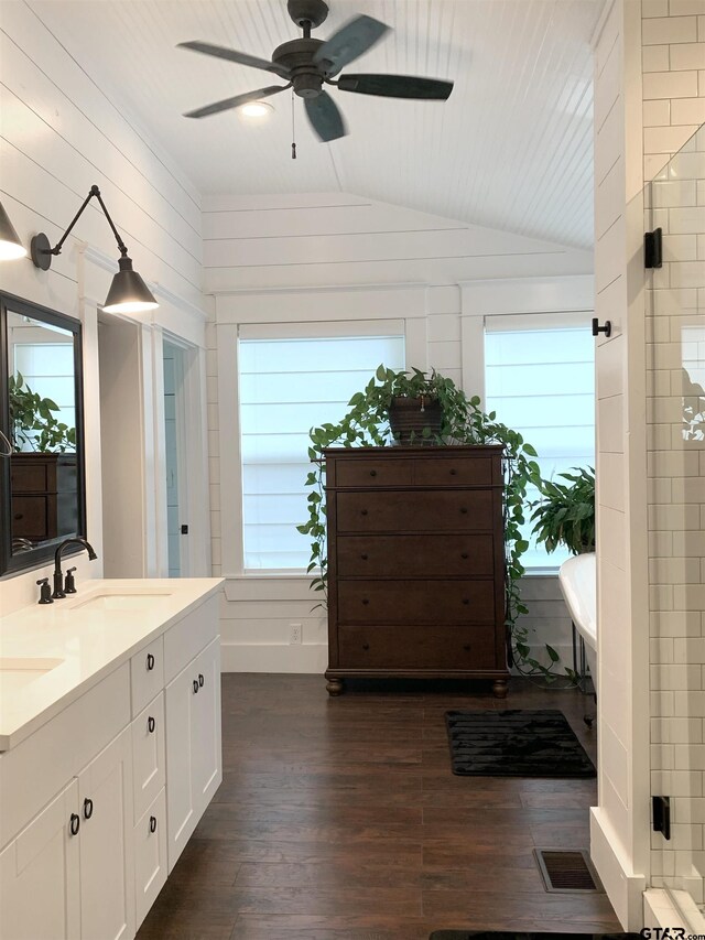 500 W Main St, Mount Vernon, TX 75457 - photo 25