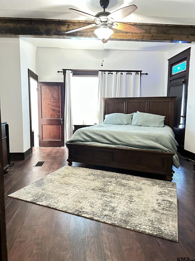 500 W Main St, Mount Vernon, TX 75457 - photo 20