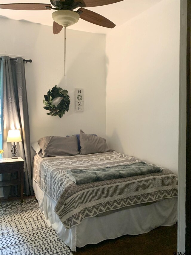 500 W Main St, Mount Vernon, TX 75457 - photo 17
