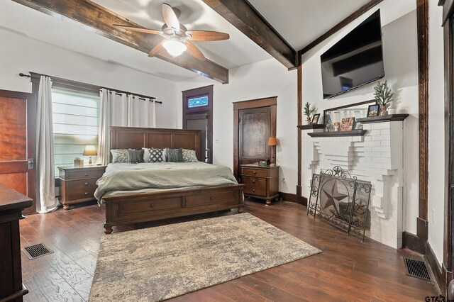 500 W Main St, Mount Vernon, TX 75457 - photo 18