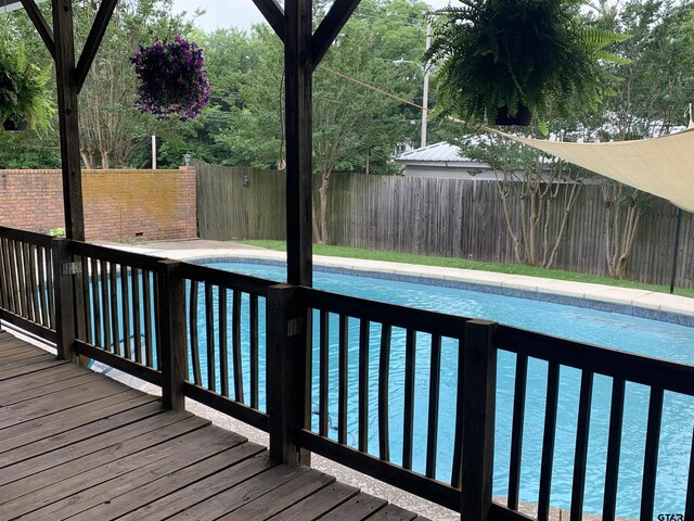 500 W Main St, Mount Vernon, TX 75457 - photo 38