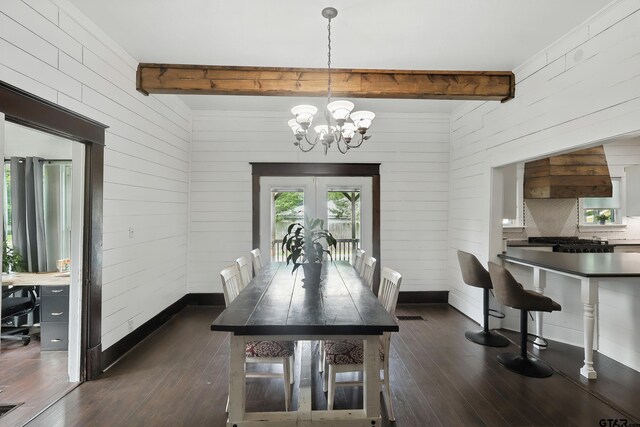 500 W Main St, Mount Vernon, TX 75457 - photo 4