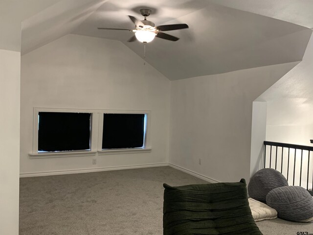 500 W Main St, Mount Vernon, TX 75457 - photo 30
