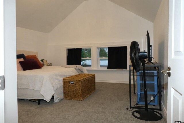 500 W Main St, Mount Vernon, TX 75457 - photo 27