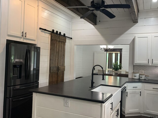 500 W Main St, Mount Vernon, TX 75457 - photo 13